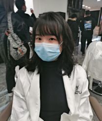 -崇尚GAVIN STYLE
