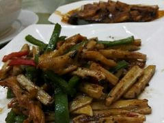 android_upload_pic-广宁炭炉鸡煲·富临门饭店