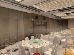 -Sunny喜铺婚礼策划(东部店)