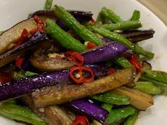 -建辉湖南土菜馆(南大街店)