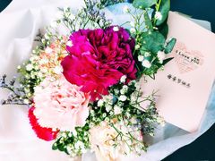 -万达影城IMAX(海口日月广场店)