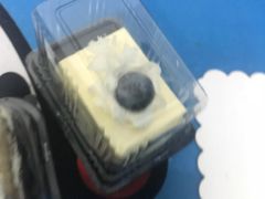 -Tomado绿色烘焙(大尧三路店)