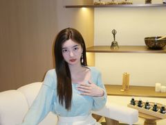 -泉·颂钵冥想·减压·疗愈SPA(前海店)