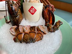 -阿杜打边炉(五江天街店)