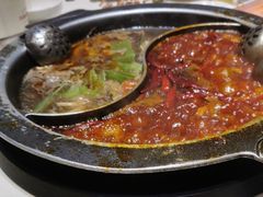 -川西坝子火锅(金沙1.0直营店)
