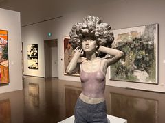 -中华艺术宫(上海美术馆)