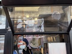 -护国寺小吃(地安门店)