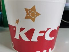 -肯德基(沪东店)