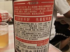 -玲珑餐厅(陕西南路店)