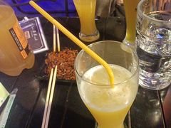 -板凳鲜酿·精酿啤酒(建设路站)