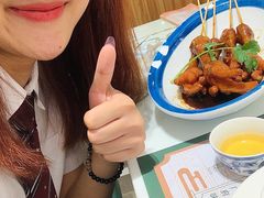 -有心德(麦地店)