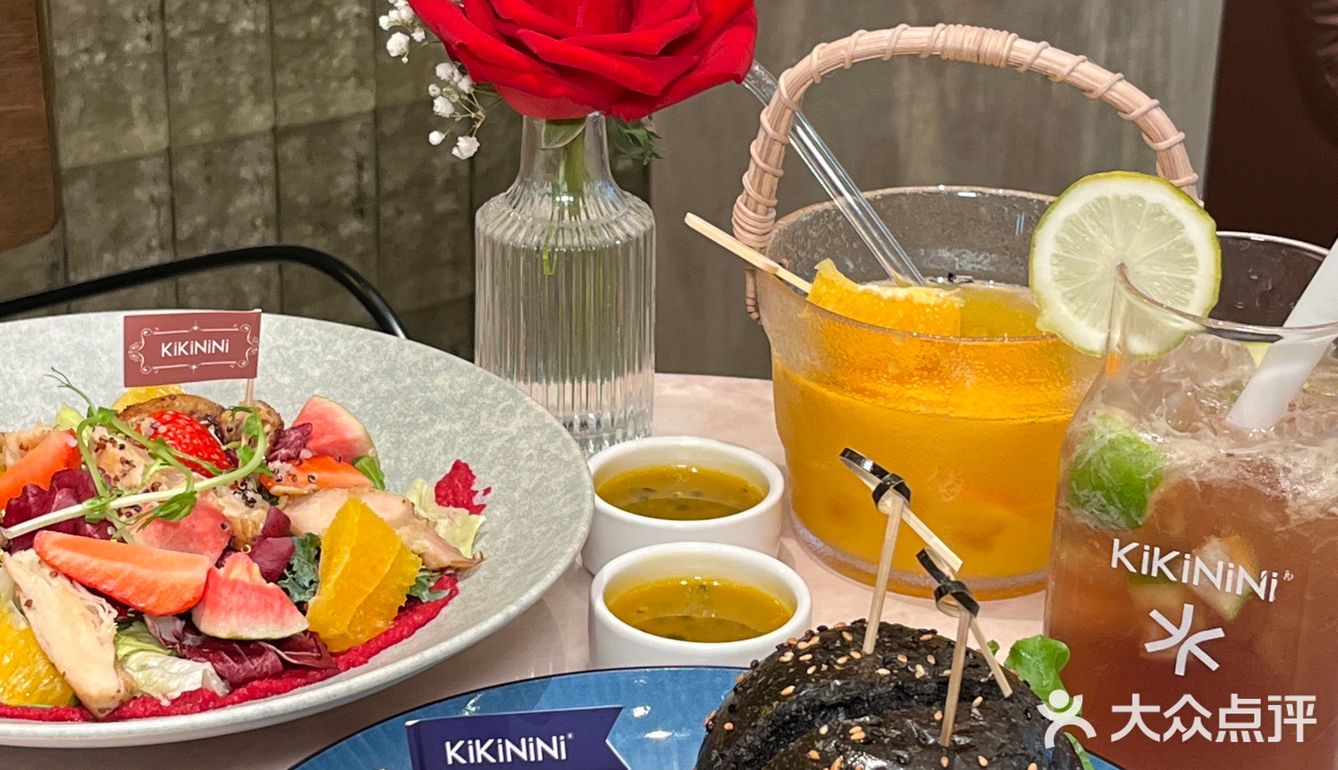 

🎀沈阳新晋高级感氛围餐厅🎀