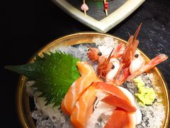-YAMAKAWA(龙湖胥江天街店)