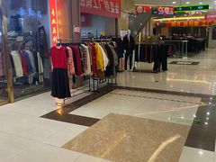 -华东·万悦城