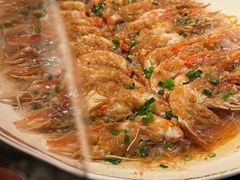 -永利澳门酒店