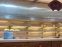-蜀江龙火锅(339店)