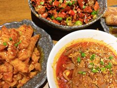 -付小姐在成都(五道口店)