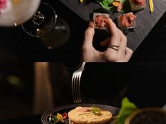 -广州四季酒店·天吧·高空酒吧