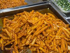 -周小亮丁家坡洋芋(全国总店)