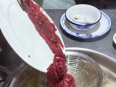 -贵宾牛·潮汕牛肉火锅(珠池总店)