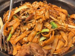 -汤城小厨•粤菜•靓汤(西直门凯德MALL店)