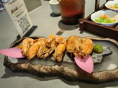 -苏城小院·园林精致苏州菜(斜塘老街店)