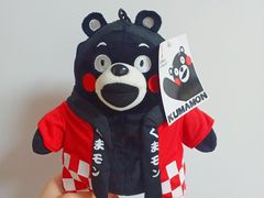 -风云再起游乐汇(皇城恒隆广场店)