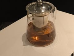 -眉州东坡(清河万象汇店)