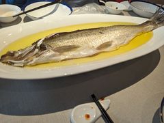 -狮王府淮扬菜(夫子庙老门东店)