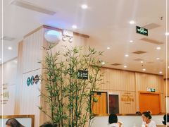 -芳竹园火锅(塘沽金街店)