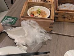 -添好运(武商MALL店)