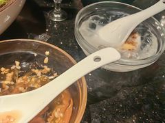 -华豫川酒家(双子塔店)