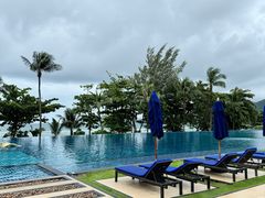 -普吉岛凯悦酒店