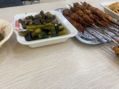 -东方削面(操场城街店)