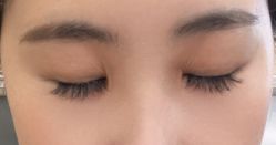 -U3日式美甲美睫