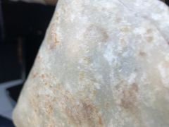 -我去·春饼文化主题餐厅(国定路总店)