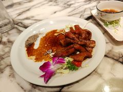-上楼私房菜(院士路店)