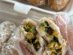 -莲花公园煎蟹·30年闽菜(火车站店)