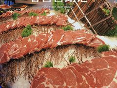 -千家粗粮王(MOMOPARK店)