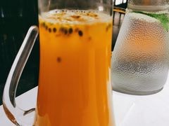 -新辣道鱼火锅(航天万源店)