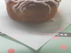 -星巴克(广州中华广场B1层店)