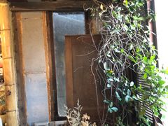 -斯多格书乡(北京大学畅春园店)