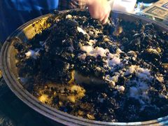 蜜枣-马文章胖子甑糕(洒金桥店)