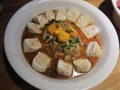 -永安鱼庄·镇江菜(丁卯店)