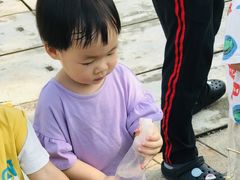 -全优加早教托育园(金海岸店)