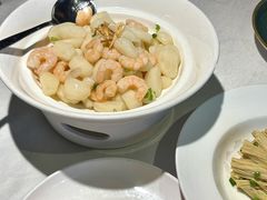 -大鸭梨烤鸭(望京店)