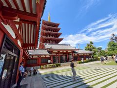 -浅草寺
