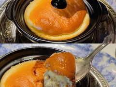 -福1015(愚园路店)