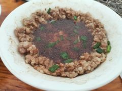 -玲燕蒸菜馆(江东路店)