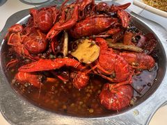 -大孩龙虾(体育场旗舰店)